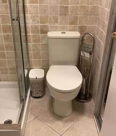 Apartamento Clim Monte Carlo Cap-d'Ail